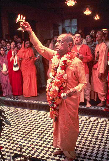 {"id":2,"name":"Puja","slug":"Puja","parent_id":null,"image":"categories\/cb45c6b9-5f8f-4425-9010-747582a85a2a.jpeg","created_at":"2025-06-26T18:22:44.000000Z","updated_at":"2025-06-26T18:22:44.000000Z"}