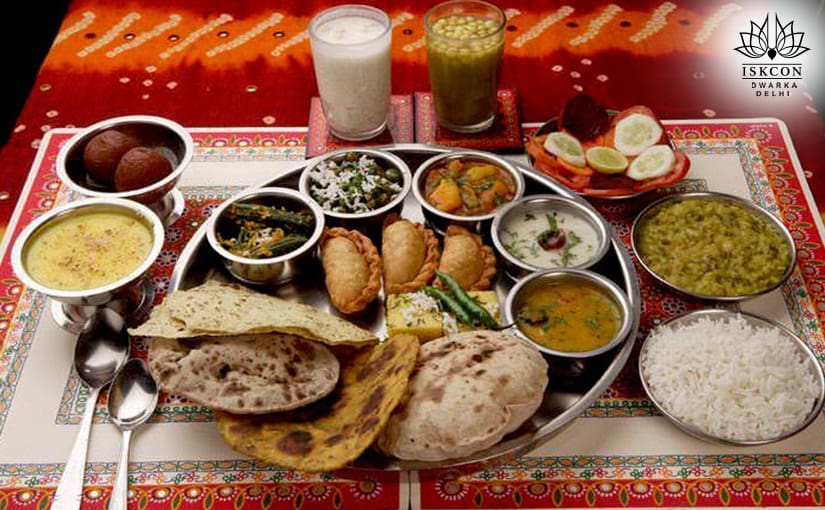 {"id":1,"name":"Restaurants","slug":"Restaurants","parent_id":null,"image":"categories\/629b1fa3-069f-4be9-b716-63118bfe7bea.jpeg","created_at":"2025-06-22T10:09:30.000000Z","updated_at":"2025-06-22T10:09:30.000000Z"}