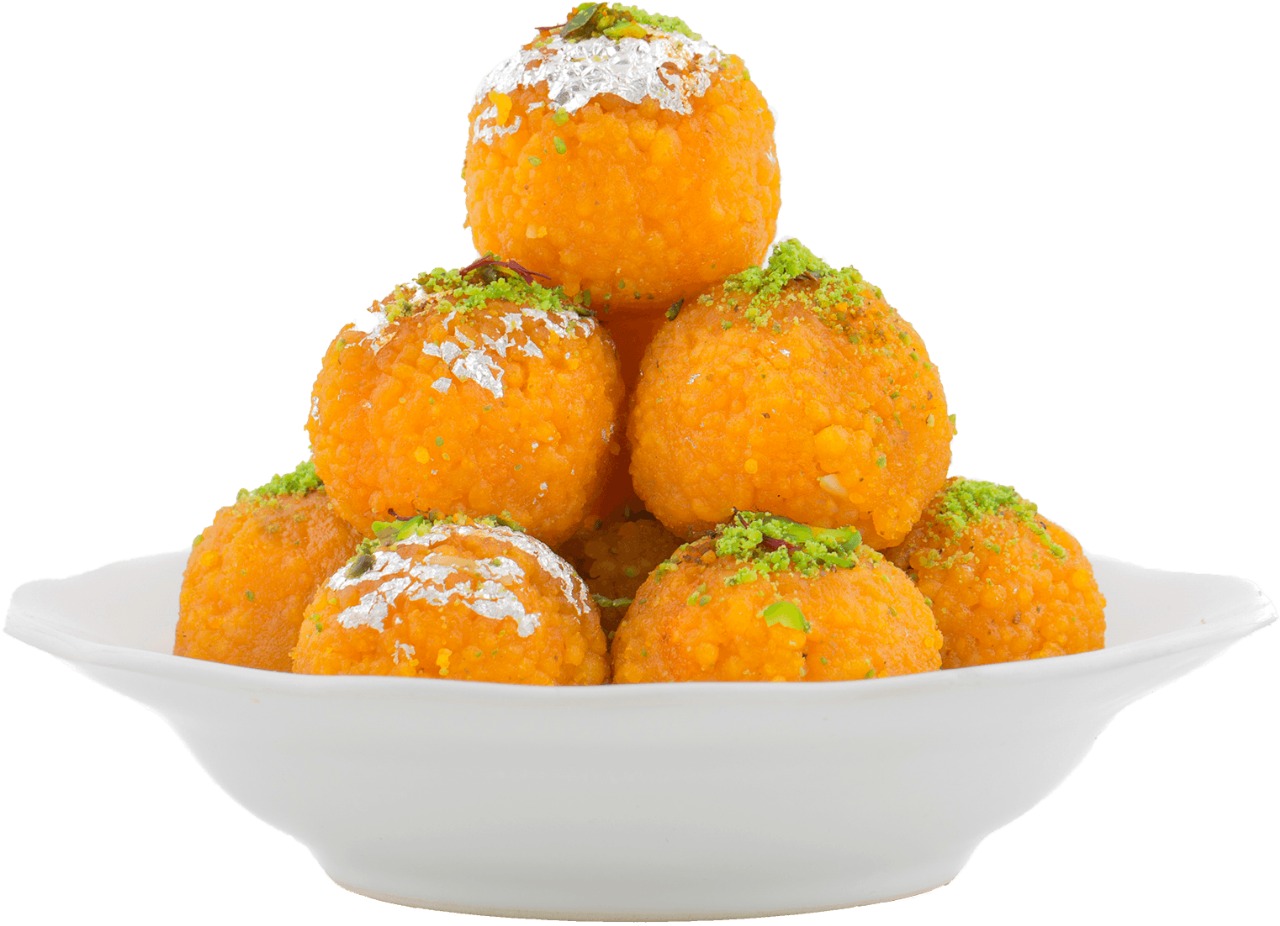 {"id":1,"name":"Restaurants","slug":"Restaurants","parent_id":null,"image":"categories\/629b1fa3-069f-4be9-b716-63118bfe7bea.jpeg","created_at":"2025-06-22T10:09:30.000000Z","updated_at":"2025-06-22T10:09:30.000000Z"}