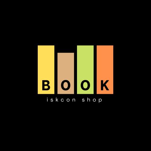 {"id":6,"name":"Gifts","slug":"Gifts","parent_id":null,"image":"categories\/0e7ee55a-20b2-4be5-8678-36488824f3a1.jpeg","created_at":"2025-07-20T08:56:11.000000Z","updated_at":"2025-07-20T08:56:11.000000Z"}