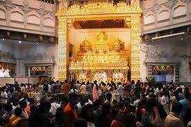 {"id":2,"name":"Puja","slug":"Puja","parent_id":null,"image":"categories\/cb45c6b9-5f8f-4425-9010-747582a85a2a.jpeg","created_at":"2025-06-26T18:22:44.000000Z","updated_at":"2025-06-26T18:22:44.000000Z"}