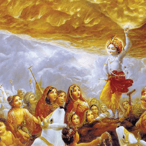 {"id":2,"name":"Puja","slug":"Puja","parent_id":null,"image":"categories\/cb45c6b9-5f8f-4425-9010-747582a85a2a.jpeg","created_at":"2025-06-26T18:22:44.000000Z","updated_at":"2025-06-26T18:22:44.000000Z"}